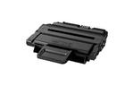 Картридж лазерный Samsung SCX-4824FN/4828FN,MLT-D209L/SEE, 5 000стр (SV007A)