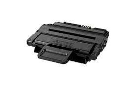 Картридж лазерный Samsung SCX-4824FN/4828FN,MLT-D209L/SEE, 5 000стр (SV007A) - Фото