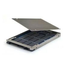 Опция Cisco ASA 5512-X through 5555-X 120 GB MLC SED SSD (Spare) (ASA5500X-SSD120=)