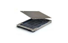 Опция Cisco ASA 5512-X through 5555-X 120 GB MLC SED SSD (Spare) (ASA5500X-SSD120=) - Фото