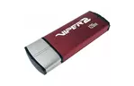 USB флеш накопитель Patriot 128GB VIPER2 USB 3.1 (PV128G3USB)
