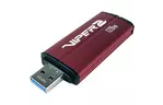 USB флеш накопитель Patriot 128GB VIPER2 USB 3.1 (PV128G3USB)