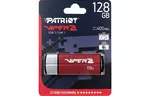 USB флеш накопитель Patriot 128GB VIPER2 USB 3.1 (PV128G3USB)