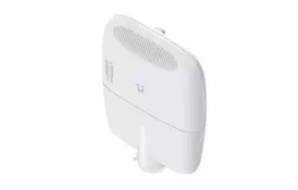 Маршрутизатор Ubiquiti EP-R8 - Фото