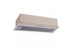 Вытяжка кухонная PERFELLI BI 6011 A 550 IV