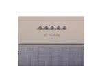 Вытяжка кухонная PERFELLI BI 6011 A 550 IV