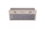 Вытяжка кухонная PERFELLI BI 6011 A 550 IV