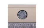 Вытяжка кухонная PERFELLI BI 6011 A 550 IV