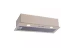 Вытяжка кухонная PERFELLI BI 6011 A 550 IV