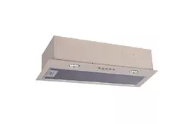 Витяжка кухонна PERFELLI BI 6011 A 550 IV - Фото