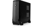 Компьютер Vinga Mini CS402B 0201 (R0BA0231N0VN)
