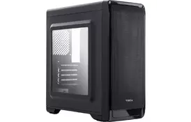 Компьютер BRAIN B30 (B8400.40) - Фото