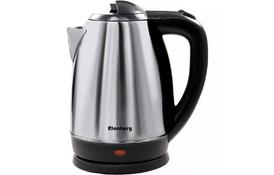 Електрочайник ELENBERG KS 8101 (KS8101) - Фото