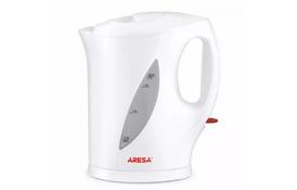 Электрочайник Aresa AR-3428 - Фото
