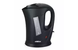 Электрочайник Aresa AR-3429 - Фото