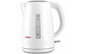 Электрочайник Aresa AR-3438 - Фото