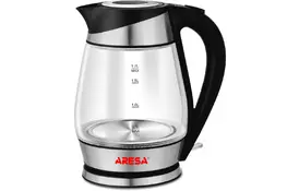 Электрочайник Aresa AR-3441 - Фото