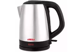 Электрочайник Aresa AR-3442 - Фото