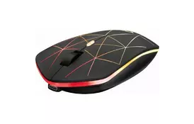 Мышка Trust GXT 117 Strike (22625) - Фото