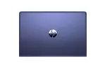 Ноутбук HP Pavilion 15-cs0004ur (4GP05EA)