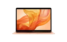 Ноутбук Apple MacBook Air A1932 (MREF2UA/A) - Фото