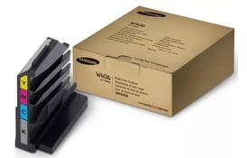 Сборник отработанного тонера Samsung CLP-360/365,CLX-3300/3307, CLT-W406 (SU426A)  - Фото