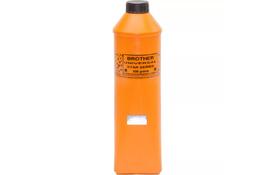 Тонер Brother Universal STAR NEW FORMULA IPM (TSBSTAR-F) - Фото