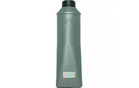 Тонер Canon CEXV-1 825г IPM (TSC14) - Фото