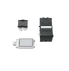 Картридж чистящий EPSON SC-F2000 Print Head Cleaning Kit (C13S092001)