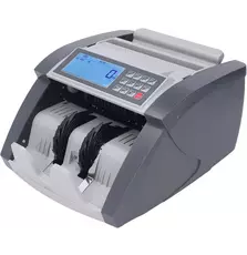 Счетчик банкнот BCASH K-2120