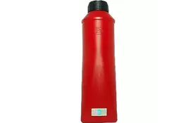 Тонер HP LJ Universal NEW SPHERICAL Chemical 750г Magenta IPM (TSHUNVMR) - Фото