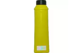 Тонер Konica Minolta C250/252 260г Yellow IPM (TSMN41Y) - Фото