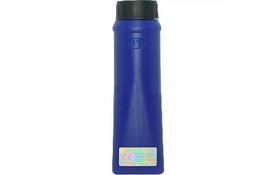 Тонер Kyocera COLOR UNIVERSAL CYAN 100г IPM (TSKCUNVCLL) - Фото