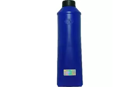 Тонер Kyocera COLOR UNIVERSAL CYAN 750г IPM (TSKCUNVC) - Фото