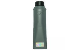 Тонер Kyocera TK-130/140/160/170/1130/1140 295г IPM (TSKM111) - Фото