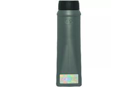 Тонер KYOCERA MITA UNIVERSAL MOON 100г IPM (TSKYMOONLL) - Фото