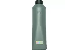 Тонер Ricoh Aficio 2035/2045/3035/3045/3310D/3210D 700г IPM (TSR17) - Фото