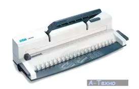 Биндер DSB CB 60 - Фото