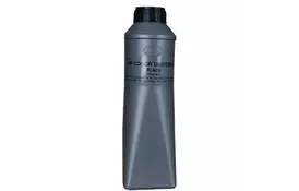 Тонер Samsung CLP-610/660/CLX-6200/6210/6240 75г Black IPM (TSSM55) - Фото