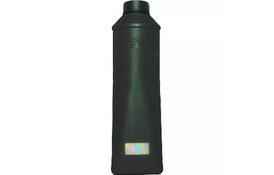 Тонер Samsung ML-2160/MLT-D101 STAR2 600г IPM (TSSTAR2) - Фото