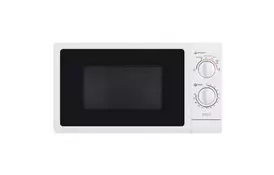 Микроволновая печь Ergo EM-2375 - Фото