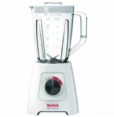 Блендер TEFAL BLENDFORCE BL420131