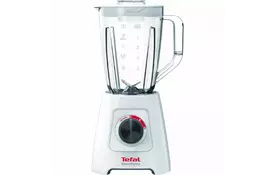 Блендер TEFAL BLENDFORCE BL420131 - Фото