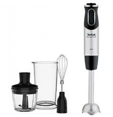 Блендер TEFAL QUICKCHEF HB653838