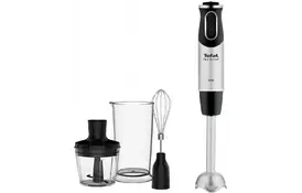 Блендер TEFAL QUICKCHEF HB653838 - Фото