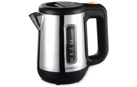 Електрочайник KENWOOD JKM 076 (JKM076) - Фото