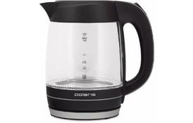 Електрочайник POLARIS PWK 1877 CGL - Фото