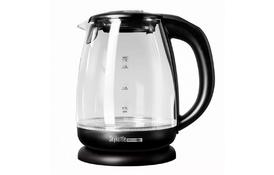 Электрочайник REDMOND RK-G210S - Фото