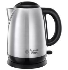 Электрочайник Russell Hobbs 23912-70 ADVENTURE