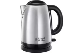 Електрочайник Russell Hobbs 23912-70 ADVENTURE - Фото